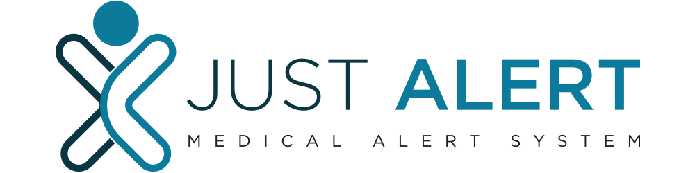 JustAlert